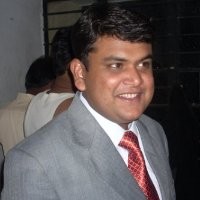 Manish Karn