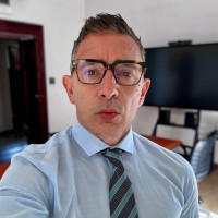 Fabio Sciarra