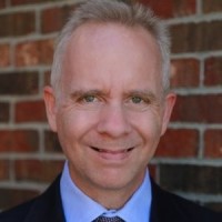 Eric Speece