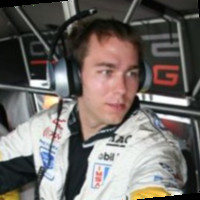Ben Brady
