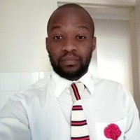 Benedict Sibande