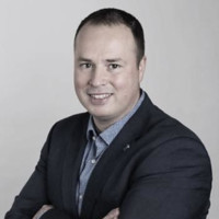 Martijn Gijzen