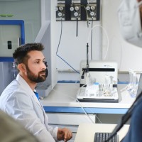 Matteo Gabbanini