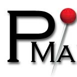 Pinpoint Marketing