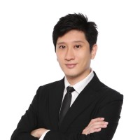 Kian Ang