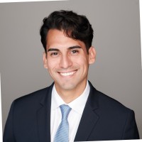 Alvaro Contreras Velasco