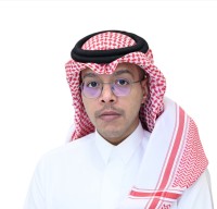 Abdullah Alharbi . Kpis