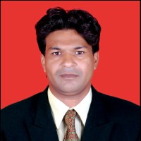 Munawar Khan