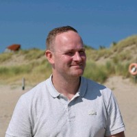 Joost Den Besten