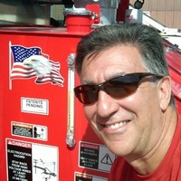 Joseph Gallione