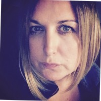 Chrissi Sharkey