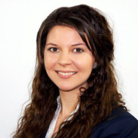 Franziska Fendt