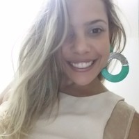 Daniele Silverio