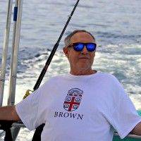 Rick Rosenthal