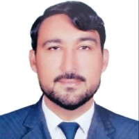 Sabir Ali