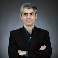 Farzad Tabrizi