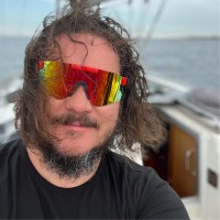 Marko Ylinen