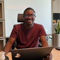 Mujeeb Adetokunbo