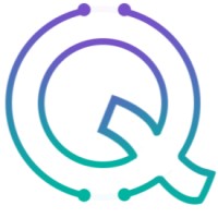 Quala Tech
