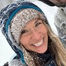 Stephanie Olver