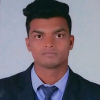 Saad Ahmed Khan