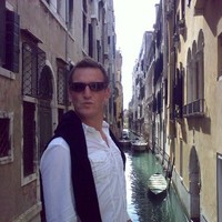 Toby Snowdon