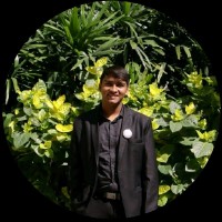Raghav Rastogi