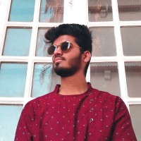 Anurag Arolkar