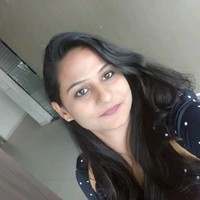 Dipa Waghmare