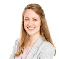 Hanna Wetzel