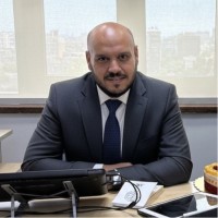 Ahmed Sabry
