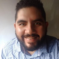 Jonas Coelho
