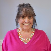 Theresa Francomacaro