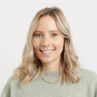 Jessica Hodgson