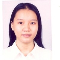Huyen Nguyen