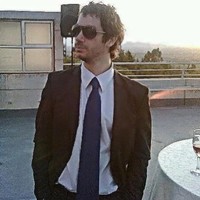 Juan Pablo López Legent