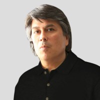 Phillip Tovar