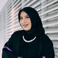 Aurel Navira Ismail