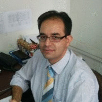 Amir Sadeghinia