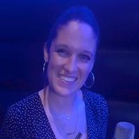 Diana Jimenez
