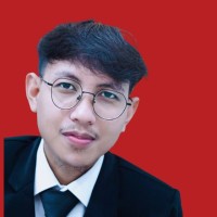 Asep Gunawan