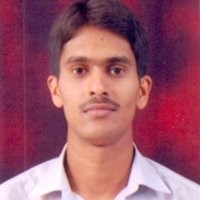 Venkatramana Bhat