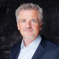 André Schon
