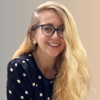 Tetiana Karpus