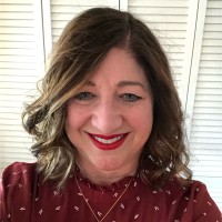 Michelle Bowers