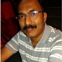 Prakash B.T.