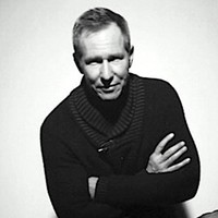 Michael Tracy, CFP