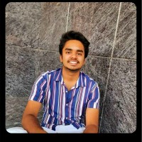 Shreyas G M