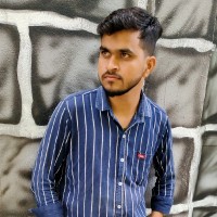 Ajeet Prajapati