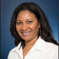 Cindy Wiggins